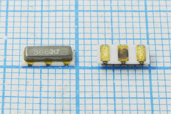 3680 \C07230C3\\4000\\CSTCC3,68MG-TC\ 3680 \C07230C3\\4000\\CSTCC3,68MG-TC\