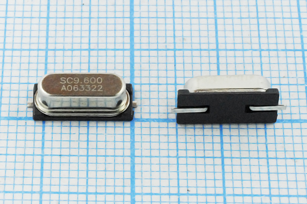 9600 \SMD49S4\22\ 10\ 30/-10~60C\SX-1\1Г (SC) 9600 \SMD49S4\22\ 10\ 30/-10~60C\SX-1\1Г (SC)