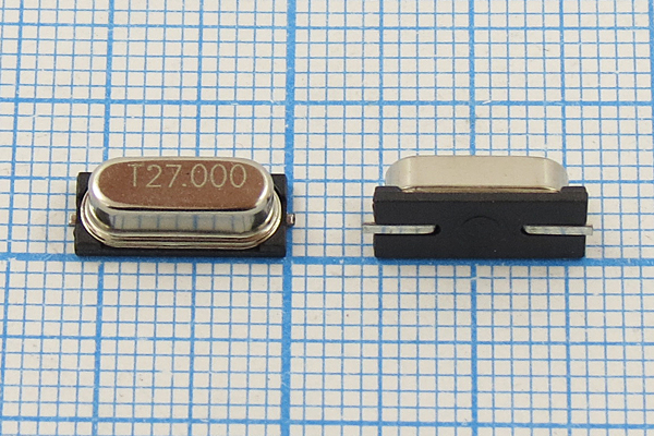 27000 \SMD49S4\20\ 30\ 30/-10~60C\SMH4,2\1Г FT (T) 27000 \SMD49S4\20\ 30\ 30/-10~60C\SMH4,2\1Г FT (T)