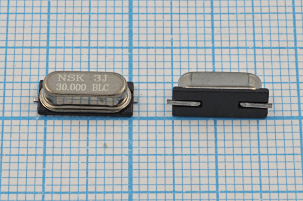 30000 \SMD49S4\20\ 25\\NXE\1Г (NSK 3J) 30000 \SMD49S4\20\ 25\\NXE\1Г (NSK 3J)