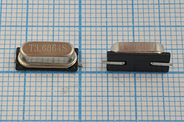 3686,4 \SMD49S4\S\ 20\ 20/-20~70C\SMH4,2\1Г (T S) 3686,4 \SMD49S4\S\ 20\ 20/-20~70C\SMH4,2\1Г (T S)