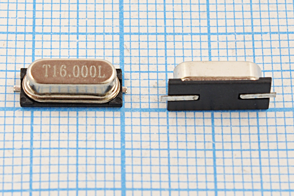 16000 \SMD49S4\16\ 20\ 20/-20~70C\SMH4,2\1Г (T L) 16000 \SMD49S4\16\ 20\ 20/-20~70C\SMH4,2\1Г (T L)