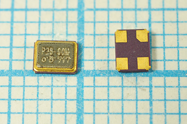 28000 \SMD03225C4\10\ 50\ /-20~70C\\1Г (P28.00M) 28000 \SMD03225C4\10\ 50\ /-20~70C\\1Г (P28.00M)