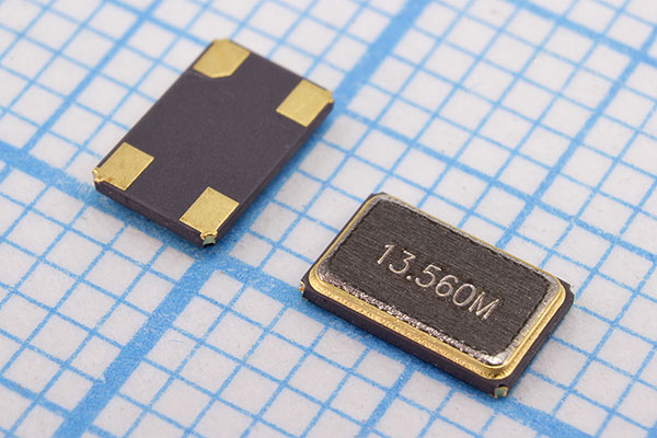 13560 \SMD05032C4\12\ 10\ 15/-40~85C\S5032\1Г 13560 \SMD05032C4\12\ 10\ 15/-40~85C\S5032\1Г