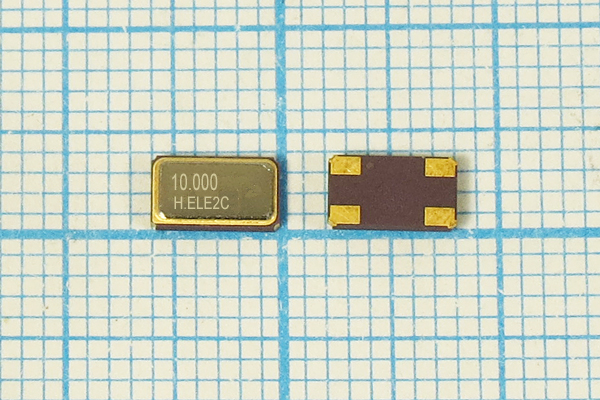 10000 \SMD06035C4\ 9\ 10\ 30/-40~85C\HSX631S\1Г 10000 \SMD06035C4\ 9\ 10\ 30/-40~85C\HSX631S\1Г