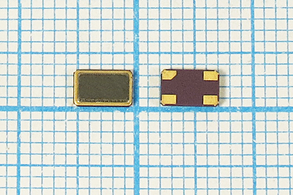 12000 \SMD05032C4\12\ 50\ /-10~60C\SMD5032-04\1Г б