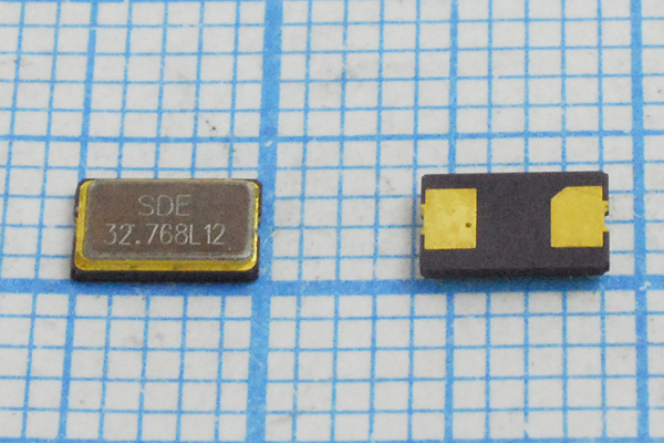 32768 \SMD05032C2\12\ 10\ 30/-40~85C\SMD0503(2P)\1 32768 \SMD05032C2\12\ 10\ 30/-40~85C\SMD0503(2P)\1
