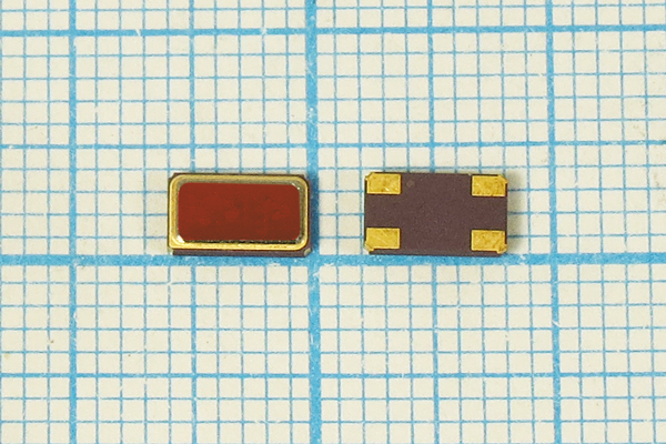 13540 \SMD06035C4\12\ 25\\SMD6035-04\1Г бм 13540 \SMD06035C4\12\ 25\\SMD6035-04\1Г бм