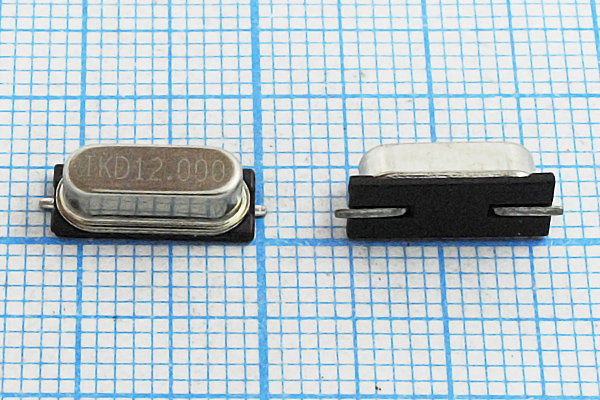12000 \SMD49S4\20\ 20\\HC-49S3-SMD\1Г (TKD12.000) 12000 \SMD49S4\20\ 20\\HC-49S3-SMD\1Г (TKD12.000)