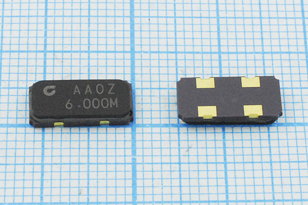 6000 \SMD12055C4\20\ 30\\CS20\1Г 6000 \SMD12055C4\20\ 30\\CS20\1Г