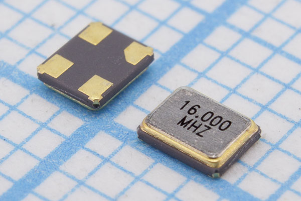 16000 \SMD02520C4\ 9\ 10\ 20/-40~85C\XME\1Г CREC 16000 \SMD02520C4\ 9\ 10\ 20/-40~85C\XME\1Г CREC