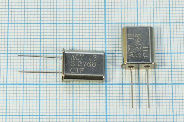 3276,8 \HC49U\30\ 30\\GO[ACTHC49U]\1Г (ACT)