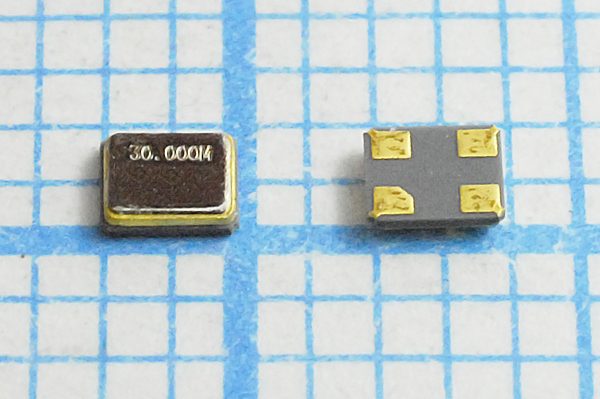 30000 \SMD02016C4\12\ 10\ 30/-40~85C\S2016\1Г 30000 \SMD02016C4\12\ 10\ 30/-40~85C\S2016\1Г