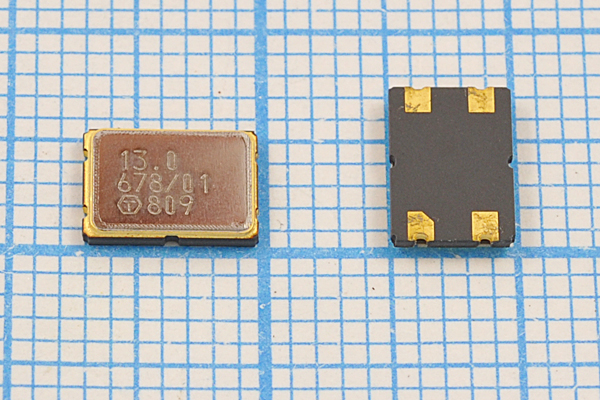 13000 \SMD07050C4\32\\\RTM501678/01\1Г (13.0 678/0 13000 \SMD07050C4\32\\\RTM501678/01\1Г (13.0 678/0