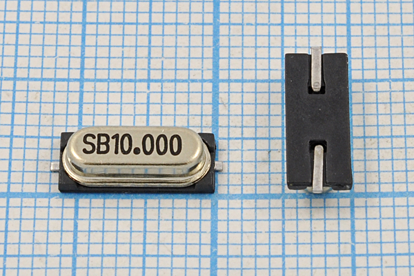10000 \SMD49S3\18\\\SX-3\1Г (SB10.000) 10000 \SMD49S3\18\\\SX-3\1Г (SB10.000)