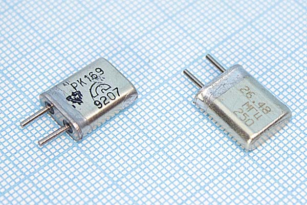 8806,4 \HC25U\\ 20\ 30/-30~60C\РК169МА-7БС\1Г