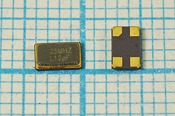 25000 \SMD04025C4\12\ 10\ 30/-40~85C\\1Г 25000 \SMD04025C4\12\ 10\ 30/-40~85C\\1Г