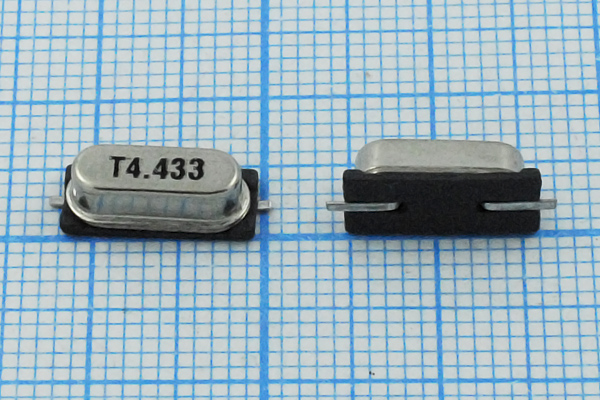 4433,619 \SMD49S4\S\ 30\ 50/-10~60C\SMH4,2\1Г (T) 4433,619 \SMD49S4\S\ 30\ 50/-10~60C\SMH4,2\1Г (T)