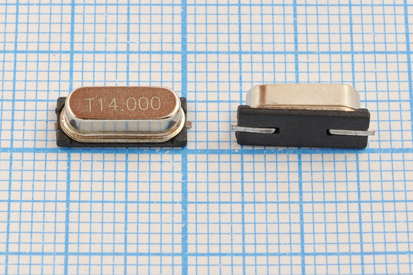 14000 \SMD49S4\30\ 30\ 50/-10~60C\SMH4,2\1Г(T14.00 14000 \SMD49S4\30\ 30\ 50/-10~60C\SMH4,2\1Г(T14.00