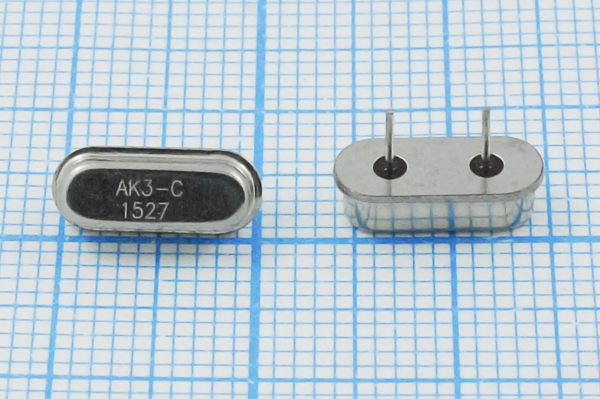 14564,762 \HC49S3\19,6\ 30\ 50/-20~70C\ATS-49/U\1Г 14564,762 \HC49S3\19,6\ 30\ 50/-20~70C\ATS-49/U\1Г