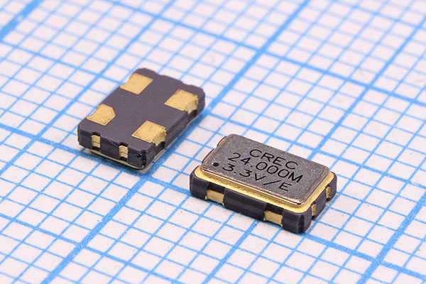 гк 24000 \\SMD05032C4\CM\3,3В\OMB\CREC гк 24000 \\SMD05032C4\CM\3,3В\OMB\CREC