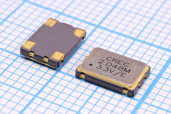 гк 2048 \\SMD07050C4\CM\3,3В\OMA\CREC гк 2048 \\SMD07050C4\CM\3,3В\OMA\CREC