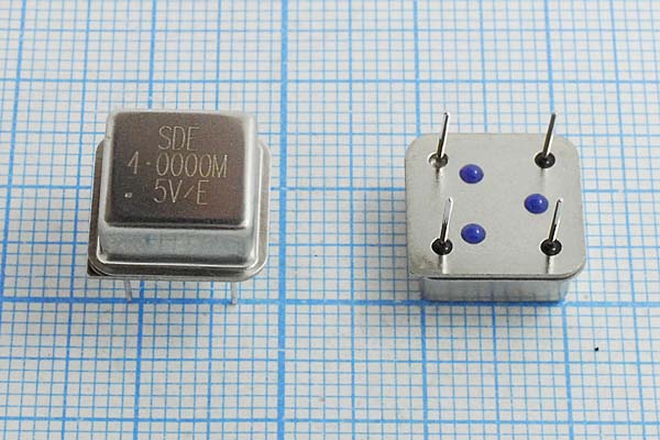 гк 4000 \\HALF\T/CM\5В\OSC8\SDE гк 4000 \\HALF\T/CM\5В\OSC8\SDE