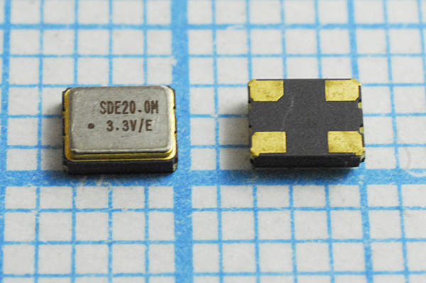 гк 20000 \\SMD03225C4\T/CM\3,3В\SOC3\SDE гк 20000 \\SMD03225C4\T/CM\3,3В\SOC3\SDE