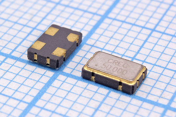 гк 50000 \\SMD05032C4\CM\3,3В\OMB\CREC гк 50000 \\SMD05032C4\CM\3,3В\OMB\CREC