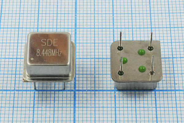 гк 8448 \\HALF\T/CM\5В\OSC8\SDE гк 8448 \\HALF\T/CM\5В\OSC8\SDE