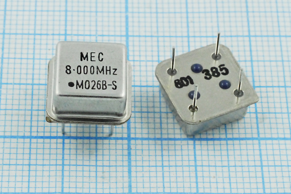 гк 8000 \\HALF\T/CM\3,3В\MO-26B-S\MEC гк 8000 \\HALF\T/CM\3,3В\MO-26B-S\MEC