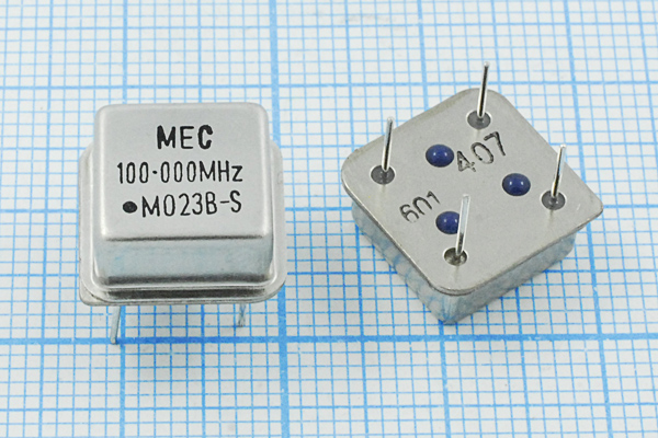 гк 100000 \\HALF\T/CM\5В\MO-23B-S\MEC гк 100000 \\HALF\T/CM\5В\MO-23B-S\MEC