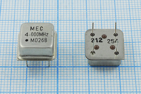 гк 4000 \\HALF\T/CM\3,3В\MO-26B\MEC гк 4000 \\HALF\T/CM\3,3В\MO-26B\MEC