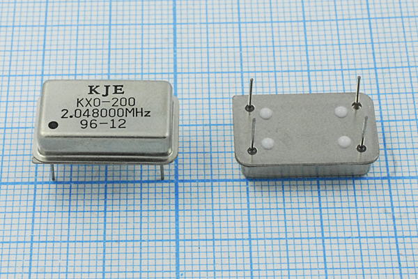 гк 2048 \\FULL\T/CM\5В\KXO-200\KJE гк 2048 \\FULL\T/CM\5В\KXO-200\KJE
