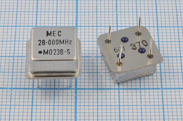гк 28000 \\HALF\T/CM\5В\MO-23B-S\MEC гк 28000 \\HALF\T/CM\5В\MO-23B-S\MEC