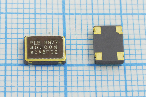гк 40000 \\SMD07050C4\CM\3,3В\SM77\PLETRONICS гк 40000 \\SMD07050C4\CM\3,3В\SM77\PLETRONICS