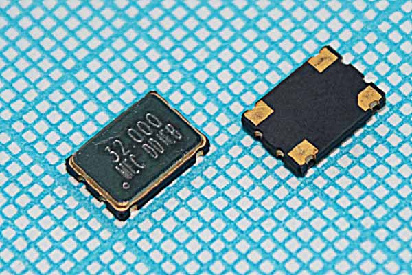 гк 32000 \\SMD07050C4\T/CM\5В\5SWO-DT\MEC гк 32000 \\SMD07050C4\T/CM\5В\5SWO-DT\MEC