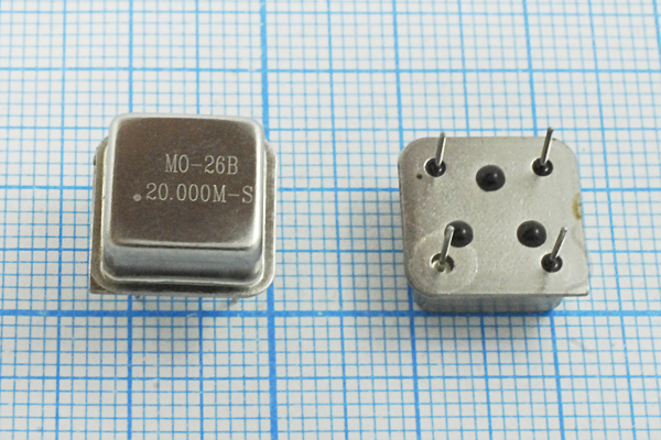 гк 20000 \\HALF\T/CM\3,3В\MO-26B-S\MEC гк 20000 \\HALF\T/CM\3,3В\MO-26B-S\MEC