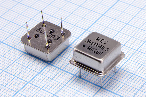 гк 36000 \\HALF\T/CM\3,3В\MO-26B-S\MEC гк 36000 \\HALF\T/CM\3,3В\MO-26B-S\MEC