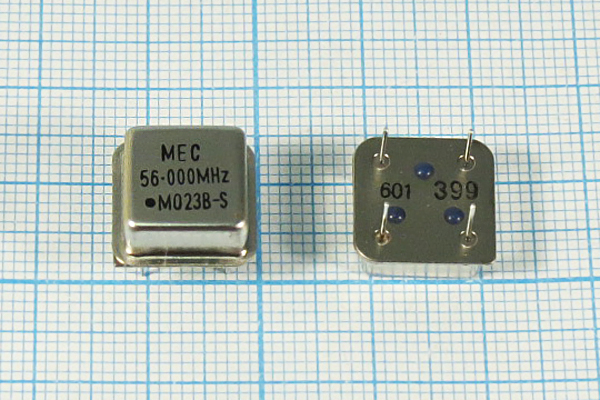 гк 56000 \\HALF\T/CM\5В\MO-23B-S\MEC гк 56000 \\HALF\T/CM\5В\MO-23B-S\MEC