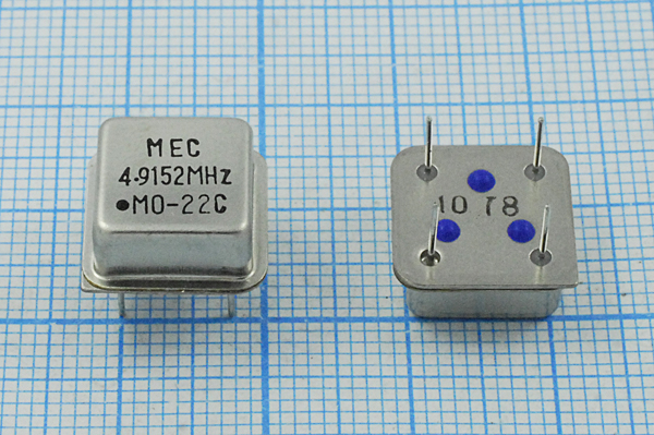 гк 4915,2 \\HALF\T/CM\5В\MO-22C\MEC гк 4915,2 \\HALF\T/CM\5В\MO-22C\MEC