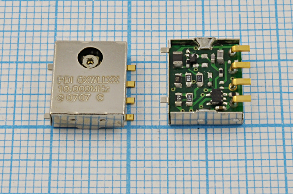 гк 10000 \TCXO\SMD126114M6\SIN\5В\TC3210000XWLLXX\ гк 10000 \TCXO\SMD126114M6\SIN\5В\TC3210000XWLLXX\