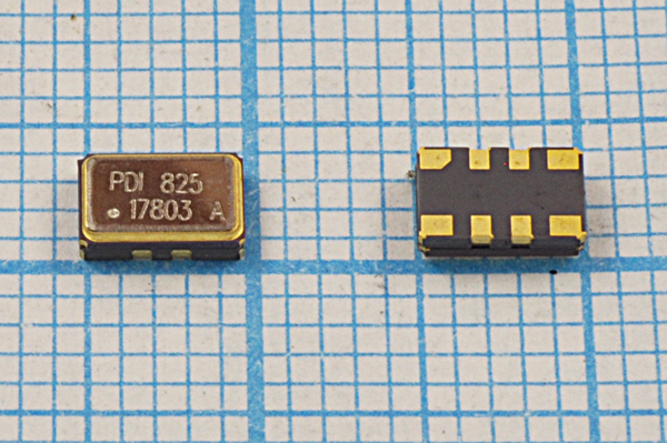 гк 25673,1 \TCXO\SMD05032C4\T/CM\\TC0525673XLNCXX\ гк 25673,1 \TCXO\SMD05032C4\T/CM\\TC0525673XLNCXX\