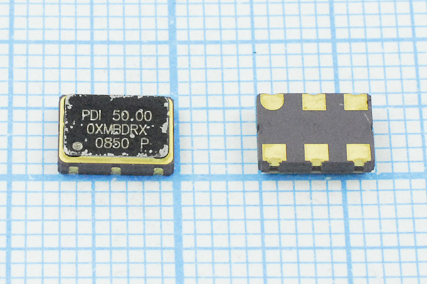 гк 50000 \\SMD07050C6\LVDS\3,3В\LV0750000XMBDRX\ гк 50000 \\SMD07050C6\LVDS\3,3В\LV0750000XMBDRX\