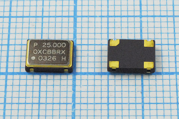 гк 25000 \\SMD07050C4\T/CM\5В\OC7E25000XCBBRX\PDI гк 25000 \\SMD07050C4\T/CM\5В\OC7E25000XCBBRX\PDI