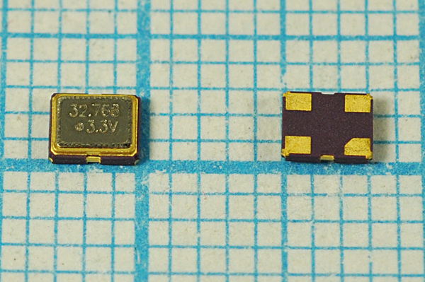 гк 32768 \\SMD03225C4\CM\3,3В\SOC3\SDE гк 32768 \\SMD03225C4\CM\3,3В\SOC3\SDE