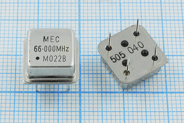 гк 66000 \\HALF\T/CM\5В\MO-22B\MEC гк 66000 \\HALF\T/CM\5В\MO-22B\MEC