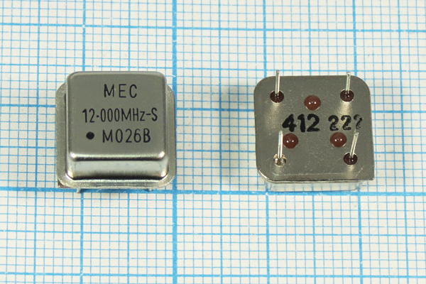 гк 12000 \\HALF\T/CM\3,3В\MO-26B-S\MEC гк 12000 \\HALF\T/CM\3,3В\MO-26B-S\MEC
