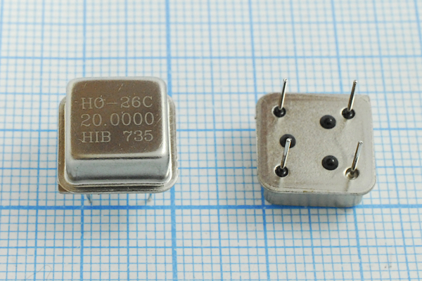гк 20000 \\HALF\T/CM\3,3В\HO-26C\HIB гк 20000 \\HALF\T/CM\3,3В\HO-26C\HIB
