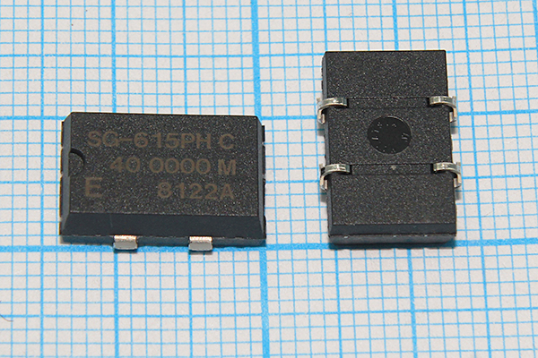 гк 40000 \\SMD14098P4\CM\5В\SG-615PH-C\ гк 40000 \\SMD14098P4\CM\5В\SG-615PH-C\